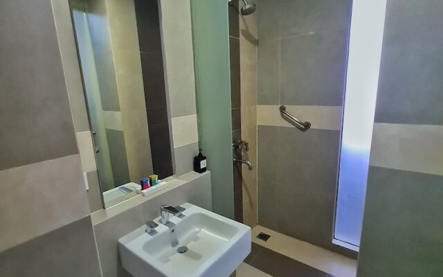 Terraz Tree Hotel
