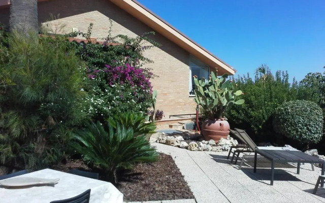 La Casa Di Era Bed Breakfast