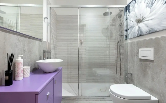 Design Suite in Bologna by Wonderful Italy
