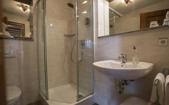 Meiser Rosenstuben Hotel