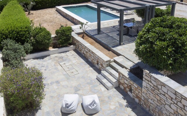 Villa Anemos