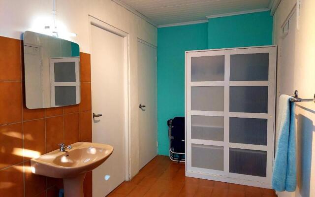 Apartment Villa Valentina - Studio 2