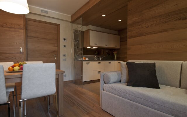 Sottovento Luxury Hospitality