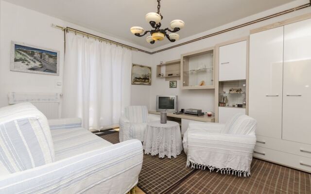 Apartment Natasa