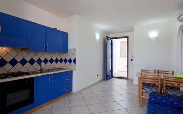 Complesso degli Elleni