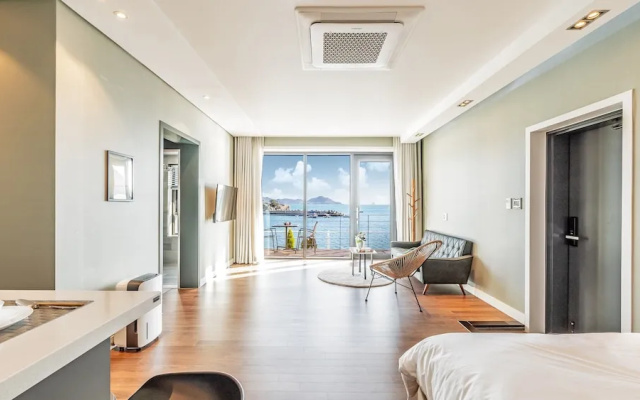 Namhae Lounge 32