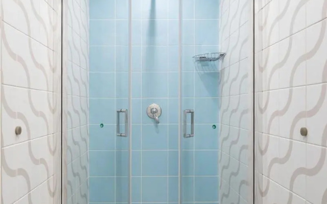 Axalta (Аксальта)