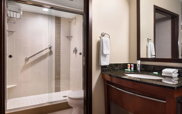 Hyatt Place Denver Tech Center