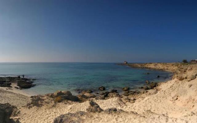 COOEE Surf House and Hospitality