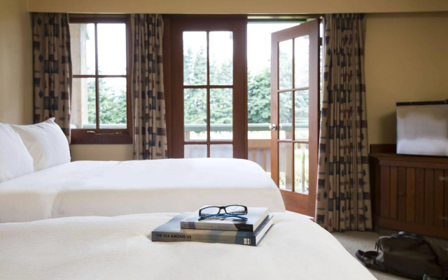 Painter's Lodge, Trademark Collection by Wyndham