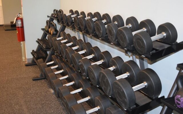 The Club at New Seabury