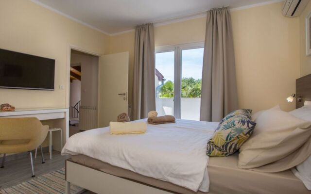 Villa Marina 34337