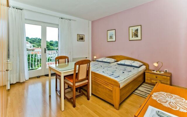 Apartments Balić