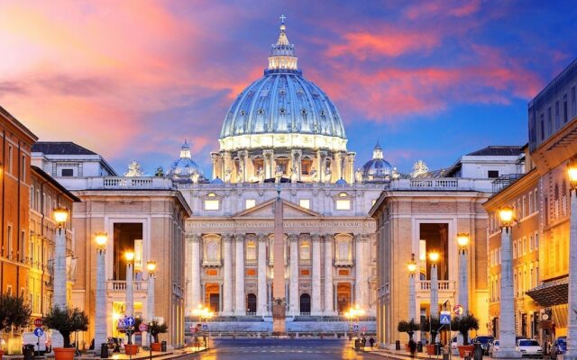 Your Nest in Cornelia