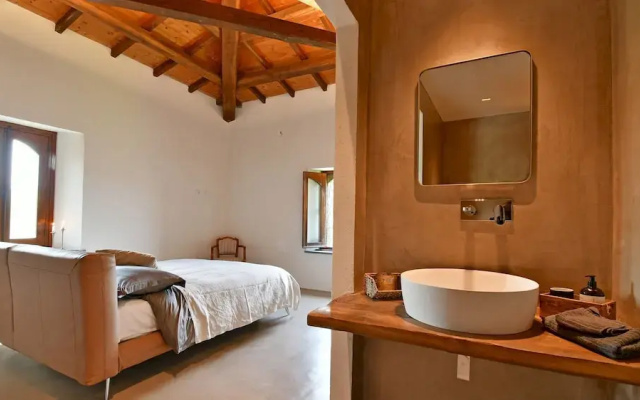Villa Terre Normanne 13