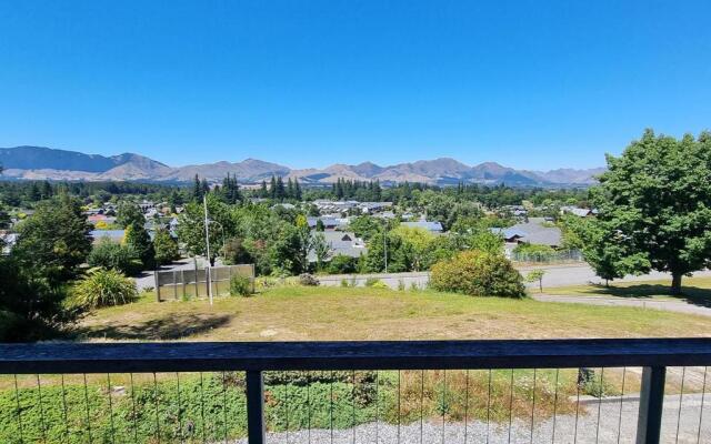 90 Conical Hill Road