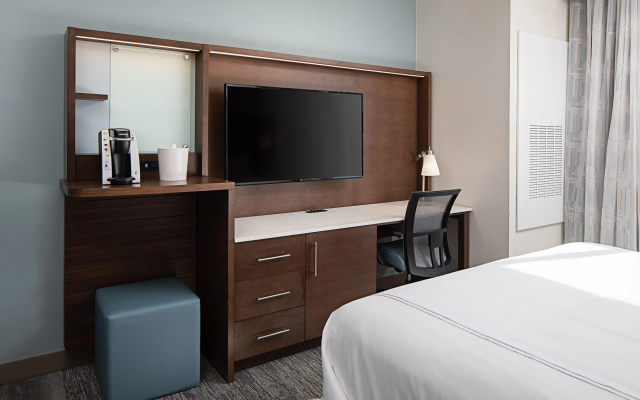 EVEN Hotel Alpharetta - Avalon Area by IHG