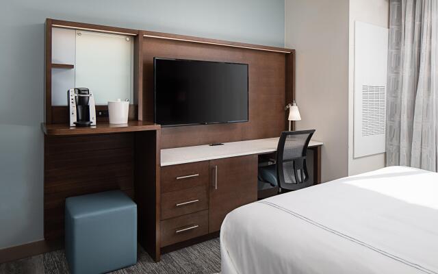EVEN Hotel Shenandoah - The Woodlands by IHG