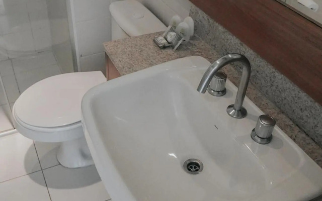 Grand Loft - Amazing Duplex 314