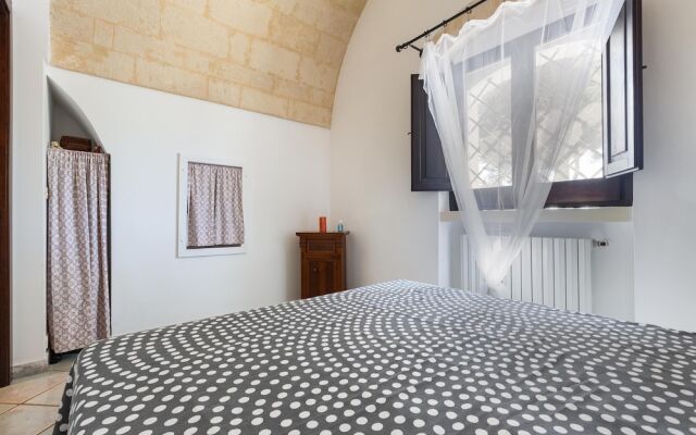 2920 Villa Oasis by Perle di Puglia