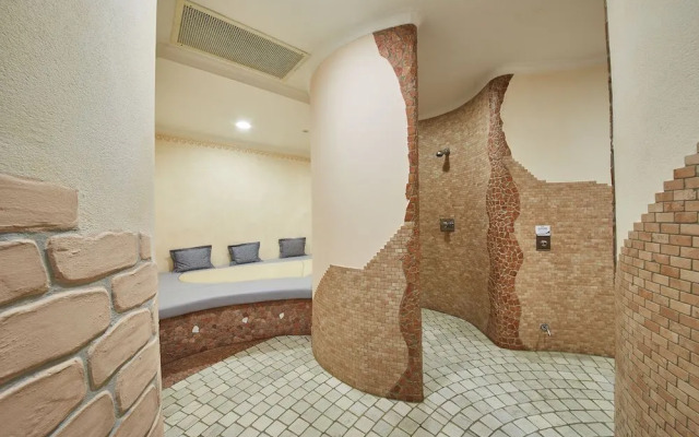 ThePoolhouse Boutique Lodge