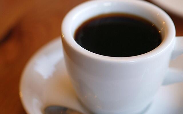 Matsumoto Wellton Hotel