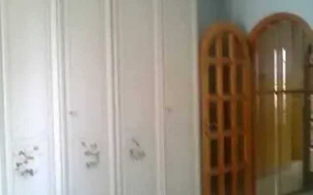 Casa Vacanze Domus Eva