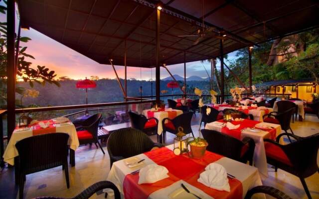 Petit Hotel Bali