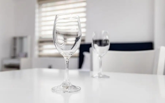 Yeosu Onueli Pension