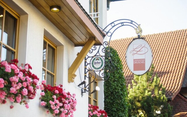 Landgasthof Druschel