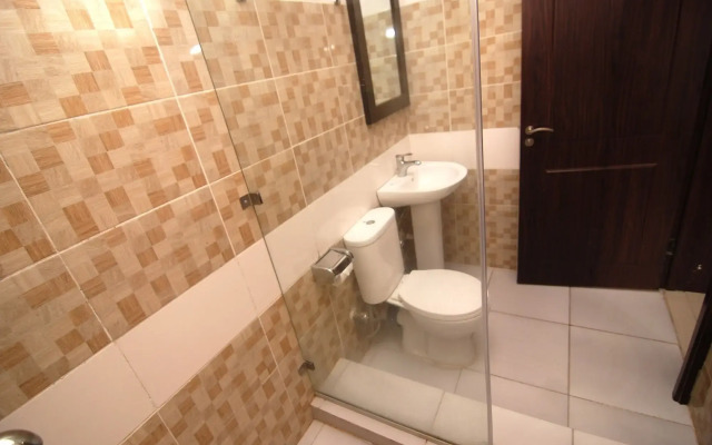 Lavila Hotels