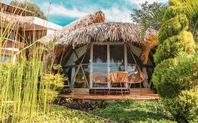 Kula Maya Boutique Hotel & Spa