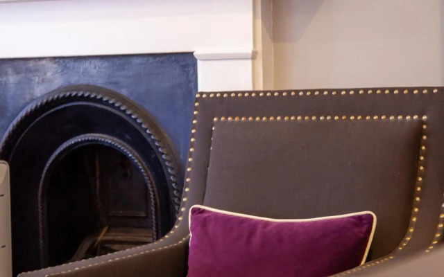 Bayswater Boutique Lodge