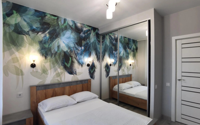 ZNS Rent (ЗНС Рент) на улице Самоварная 19