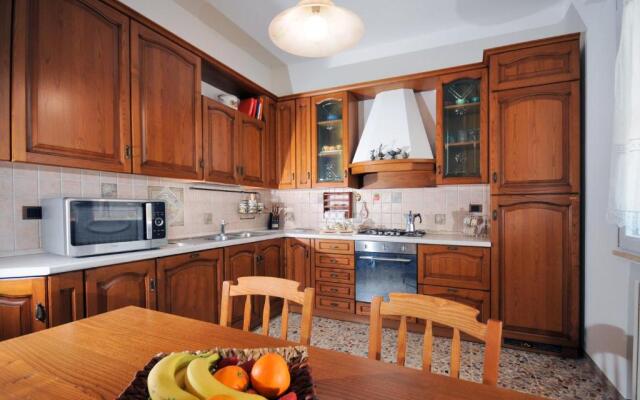 Appartamento Del Veig