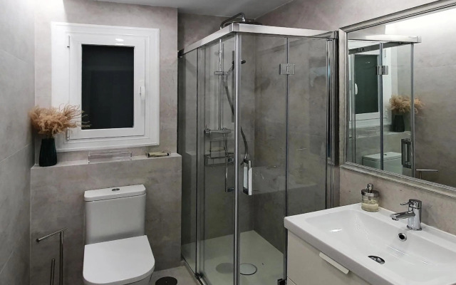 Port-Beach Alicante 2