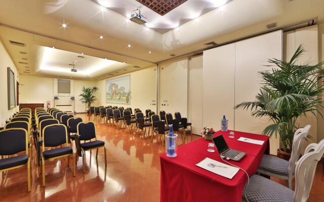 Rivoli Boutique Hotel