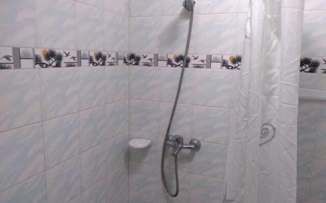 Casa Cielito Lindo