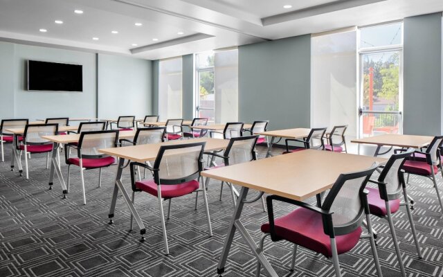 TownePlace Suites Loveland Fort Collins