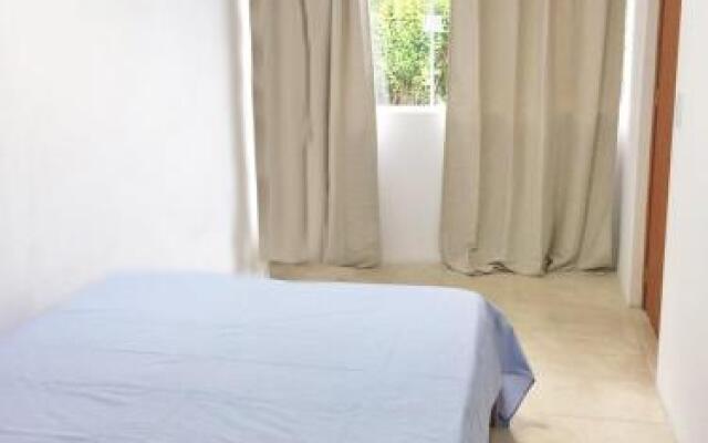 Casa 100 Mts Da Praia!