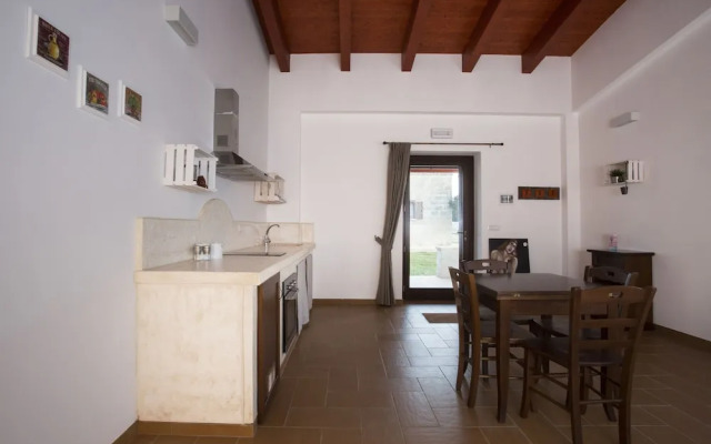 Masseria Stella