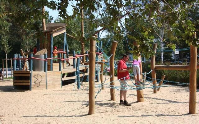 Residenz-Hohe-Lith-Ferienwohnung-205-HLI205