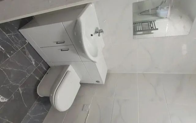Beautiful 2 bed Flat in Leicester