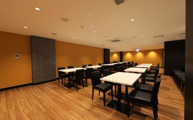 APA Hotel Tottori Ekimae Minami