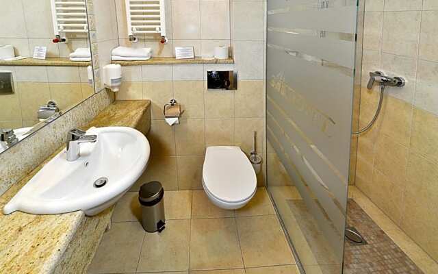 Ahotel