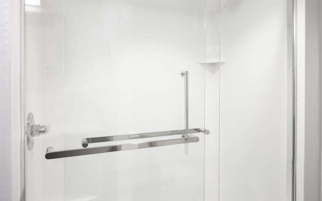 Hampton Inn Wichita Northwest