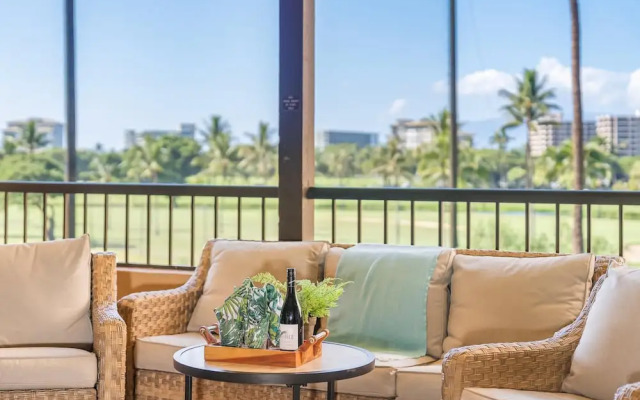 Kaanapali Royal A303