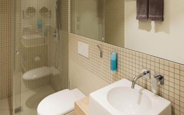 Goldkind Feine Wohn & Schlafstuben