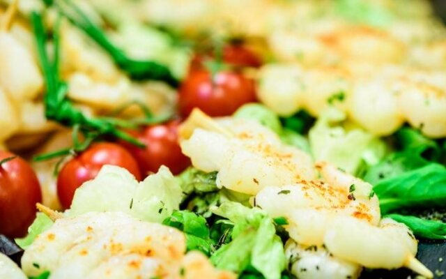 Hotel Azúr Prémium