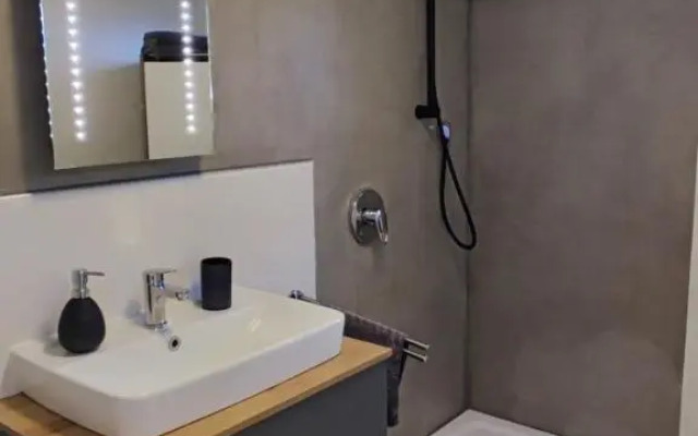 Ferienwohnung Schneider